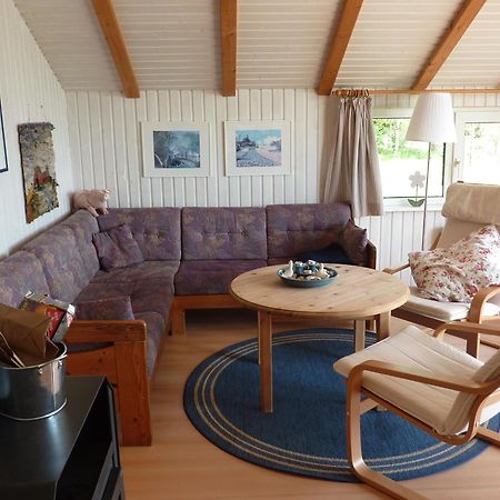 Ferienhaeuser Abild - Urlaub Auf Dem Bauernhof Tarp Zewnętrze zdjęcie