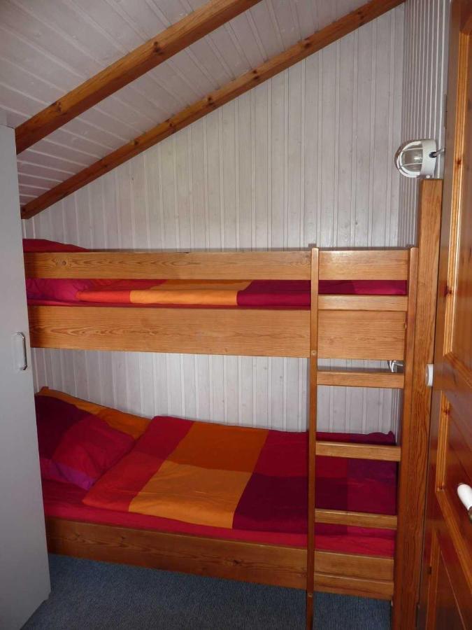 Ferienhaeuser Abild - Urlaub Auf Dem Bauernhof Tarp Zewnętrze zdjęcie